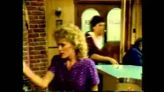 GH 04-13-84 Full Episode - Part 1