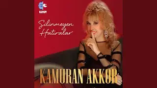Daha Yokluğunun İlk Akşamında