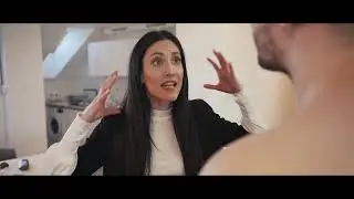 KUMELA - PALI (OFFICIAL VIDEO)