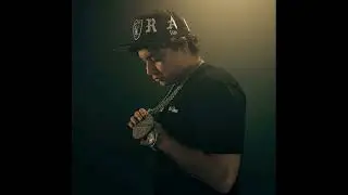 [FREE] OHGEESY x Fenix Flexin x Shoreline Mafia Type Beat 