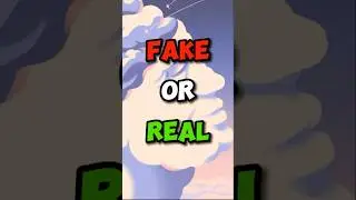 The Most Dangerous Mind Trick