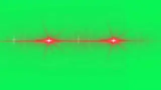Red eyes meme full video | Download link in description | No copyright | Aman Memer