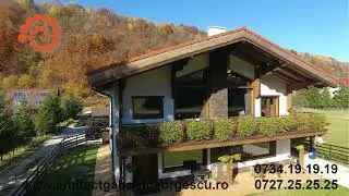 Pastila cum construim? | O pensiune de care te vei îndrăgosti 2