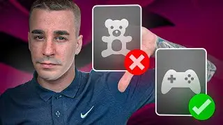 ⛔ NEVER sell these niches or products with organic dropshipping.