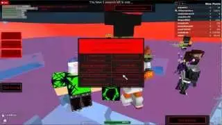 roblox i got moves like jagga