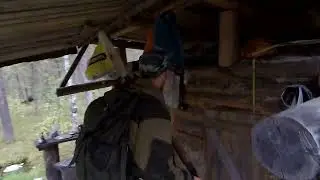 ))))