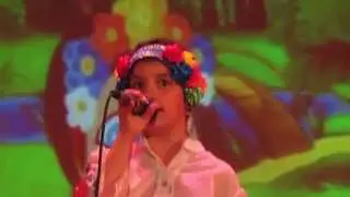 ПАНТИЧ АНЖЕЛА 
