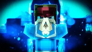 MOTIVATION, ОХОТА и ПЕЛЬМЕНИ  КПЗП (Minecraft Animation)