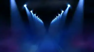 Lighting Green screen effects, DJ disco lights green screen effects, DJ disco lights effects, Mr jee