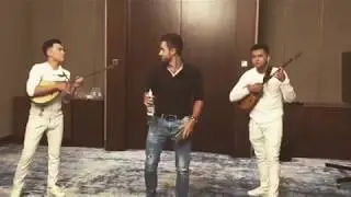 A_Shtifanov Kazakhstan flair