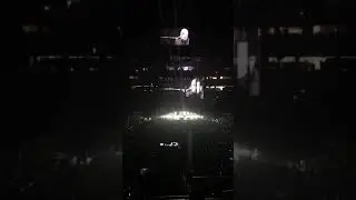 Big Shot LIVE- Billy Joel 1/11/19