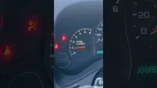 Trucks ready for sale let’s hope she goes soon, new video will be out in a few days! 