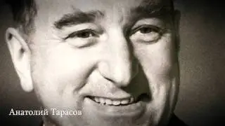 Все о моем отце