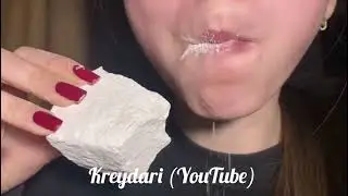 ‪@kreydari‬