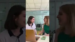 Как сказать «офигеть» на английском 😂🇬🇧