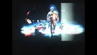 How to get free themes for your PS3!
