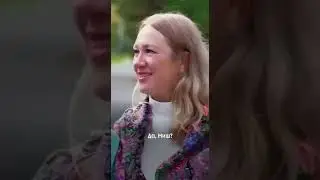 Идеальные отношения