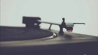 Afu-Ra - Whirlwind 2 - Instrumental