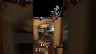 shotgun ace 😂😂😂 