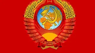 Бумеранг это Ответ на Все Вопросы !