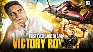 The end of the OG Era 😢#ogfortnite #fortnite