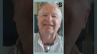 Führung und Life Balance