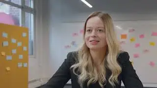 AOK | Ausbildung Kaufmann/-frau im Gesundheitswesen