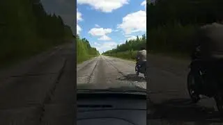 Восход 3м 01 в наши ряды #4kstatus #automobile #восстановление #offroad #топ #альфа #snow #сварка