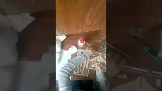 Солей рояль 2 выпуск