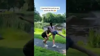 DIRTY DANCING ♥️♥️ 