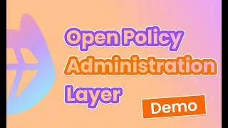 OPAL Webinar Demo
