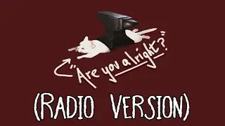 Lovejoy - One Day (Radio Version - Censored)