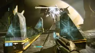 Getting the 4th HORSEMAN!!!!!