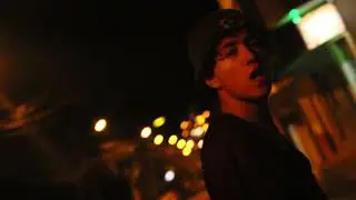 LA CRUZADA    🤖La Fransua 512 🤖 Kheiby 🤖 EL Polo Ten Cent (Video Oficial)