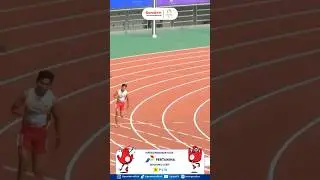 BESOK!!! Saksikan Opening Paralympic Paris 2024 secara Live pukul 23.30 WIB di Garuda TV 📺🌟