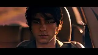 Reincarnation / Russian trailer / 2018 / Hereditary
