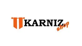 Karniz.shop
