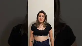 QUERO VER ME PEGAR 19/11 vem fazer o pré-save 💙