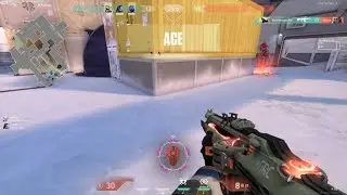 The REAL Diamond Experience...