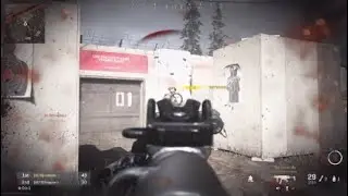 Mp5