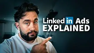 What Are Linkedin Ads? Explained in 5 Minutes (2026 Guide)