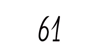Focus || Public Highlights 61 ||