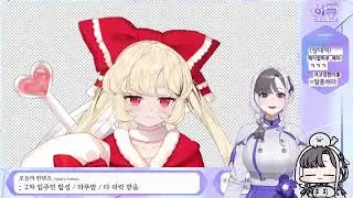 221221 2차 입주민 합성