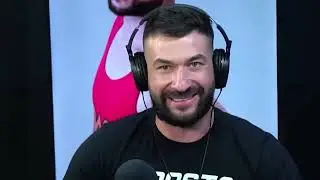 Nao deu TEMPO e fez na CALCINHA