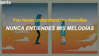𝙎𝙞𝙖𝙢é𝙨 - 𝙈𝙧. 𝙁𝙚𝙖𝙧 // 𝙎𝙪𝙗. 𝙀𝙨𝙥𝙖ñ𝙤𝙡