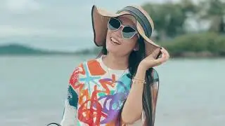 Our trip to Reachbot Island
