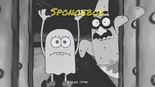 Freddie Dredd - Spongebob | TikTok Song