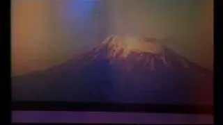 Сабина - Арарат