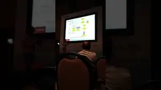 Sangam19- Oracle Users Group Conference-How oracle sql statement is processed-sql optimizer-Part-3