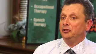 Video Production Testimonial, Indianapolis, Indiana, Staffing Options and Solutions